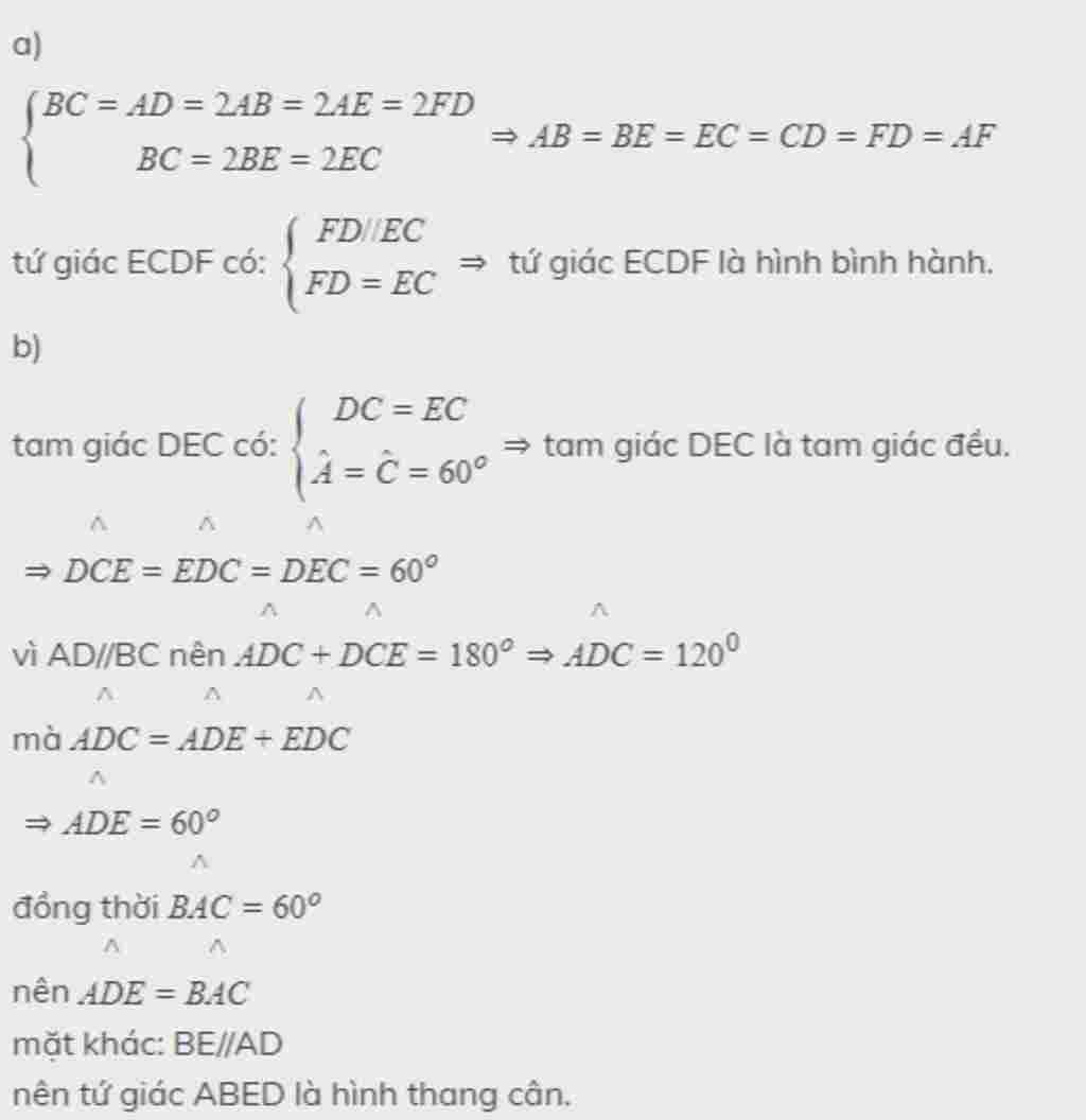toan-lop-8-cho-hinh-binh-hanh-abcd-co-bc-2-ab-va-so-do-goc-b-bang-60-o-e-va-f-lan-luot-la-trung