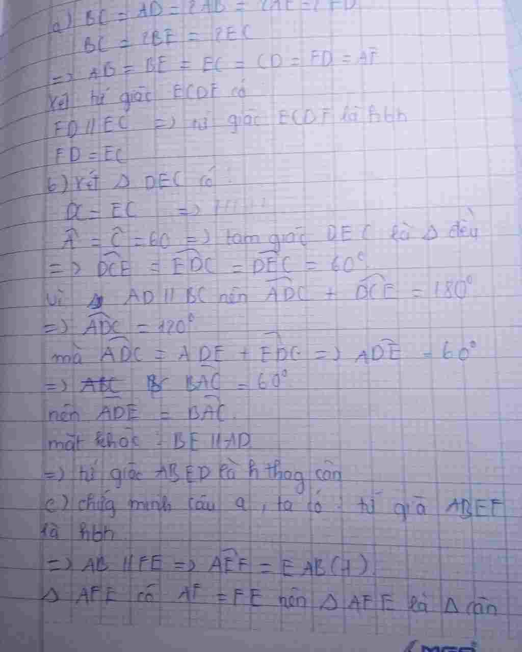 toan-lop-8-cho-hinh-binh-hanh-abcd-co-bc-2-ab-va-so-do-goc-b-bang-60-o-e-va-f-lan-luot-la-trung