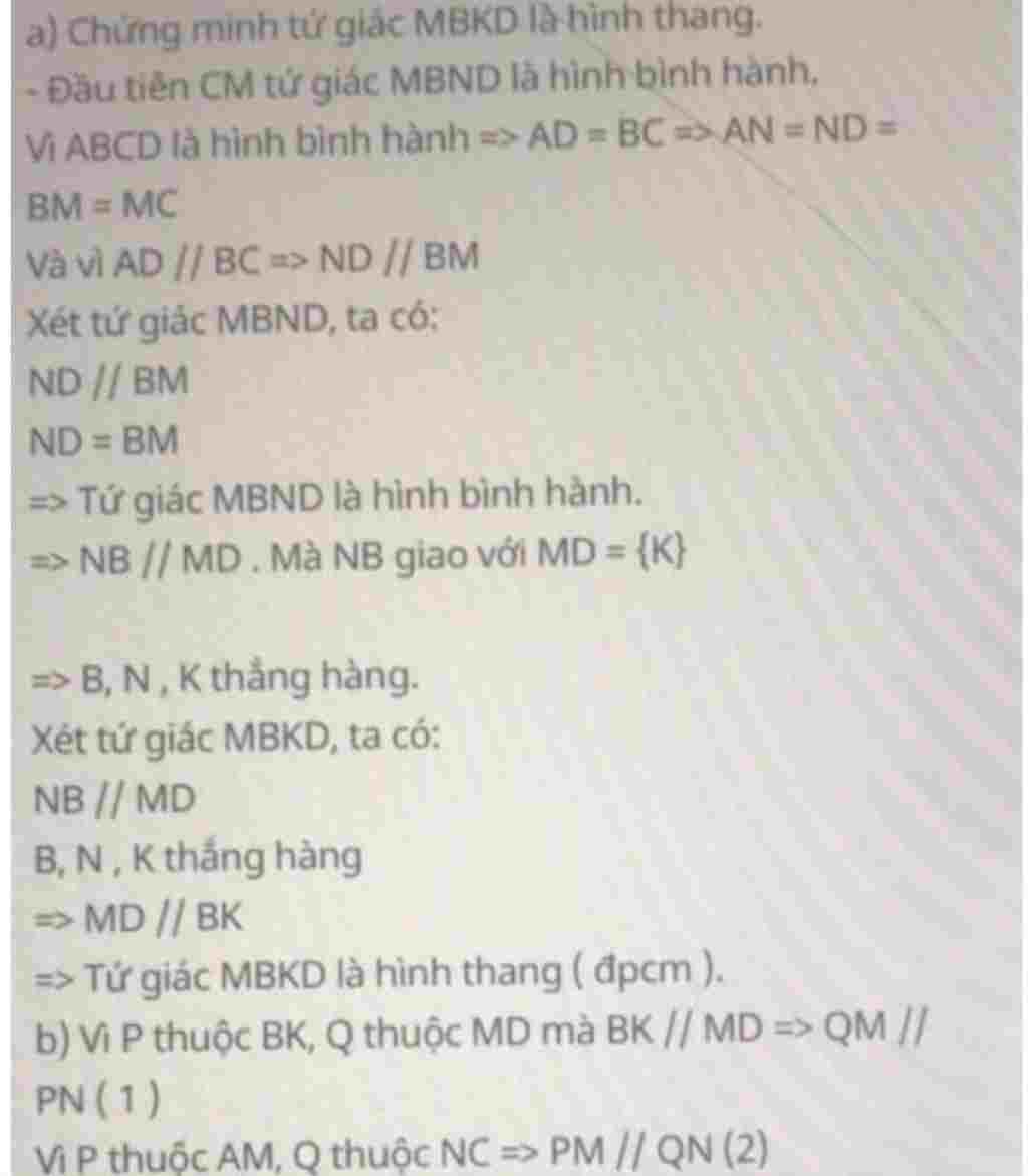toan-lop-8-cho-hinh-binh-hanh-abcd-co-bc-2ab-goi-m-n-thu-tu-la-trung-diem-cua-bc-va-ad-goi-p-la