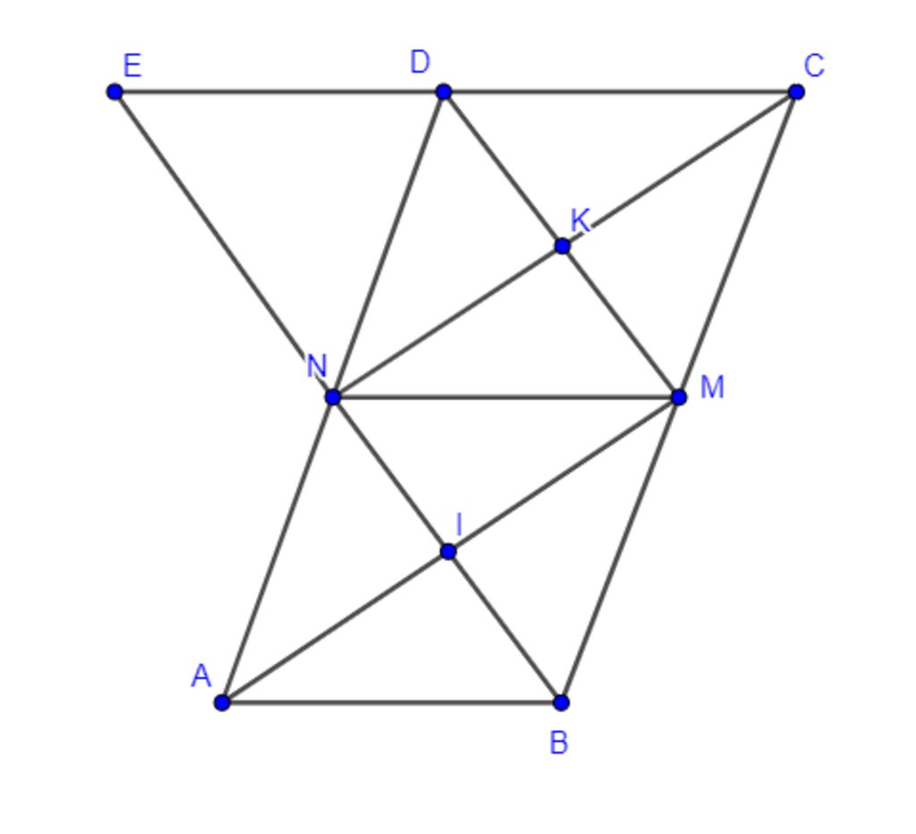toan-lop-8-cho-hinh-binh-hanh-abcd-co-bc-2ab-goi-m-n-thu-tu-la-trung-diem-cua-cac-canh-cua-cac-c
