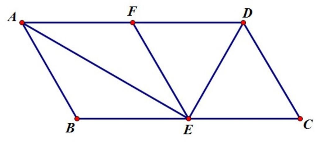 toan-lop-8-cho-hinh-binh-hanh-abcd-co-bc-2ab-va-a-60-do-goi-e-f-lan-luot-la-trung-diem-cua-bc-va