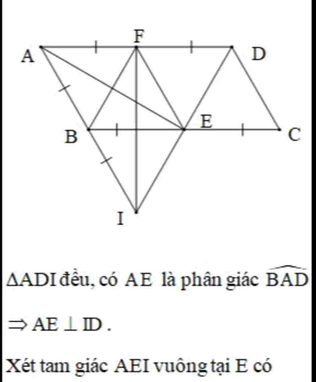 toan-lop-8-cho-hinh-binh-hanh-abcd-co-bc-2ab-va-bad-60-goi-e-la-trung-diem-cua-bc-tinh-dien-tich