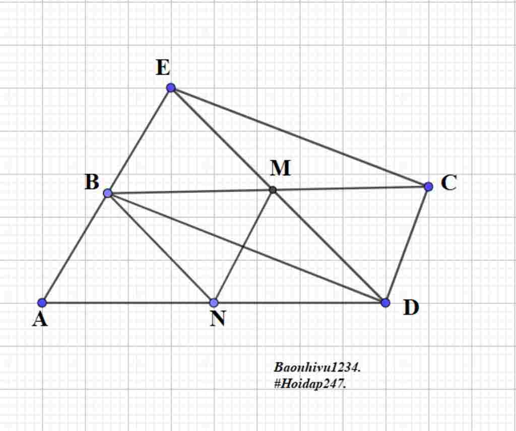 toan-lop-8-cho-hinh-binh-hanh-abcd-co-bc-2ab-va-goc-a-60-0-goi-m-n-lan-luot-la-trung-diem-cua-bc