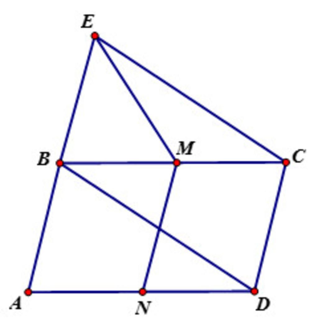 toan-lop-8-cho-hinh-binh-hanh-abcd-co-bc-2ab-va-goc-a-60-0-goi-m-n-lan-luot-la-trung-diem-cua-bc