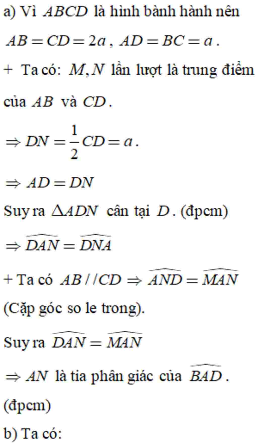 toan-lop-8-cho-hinh-binh-hanh-abcd-co-canh-ad-a-va-ab-2a-goi-m-n-lan-luot-la-trung-diem-cua-ab-v