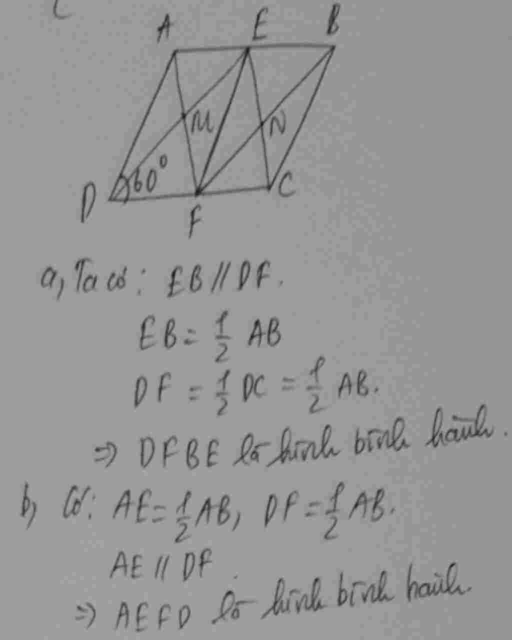 toan-lop-8-cho-hinh-binh-hanh-abcd-co-d-60-ab-4em-cd-2bc-goi-e-va-f-theo-thu-tu-la-trung-diem-cu