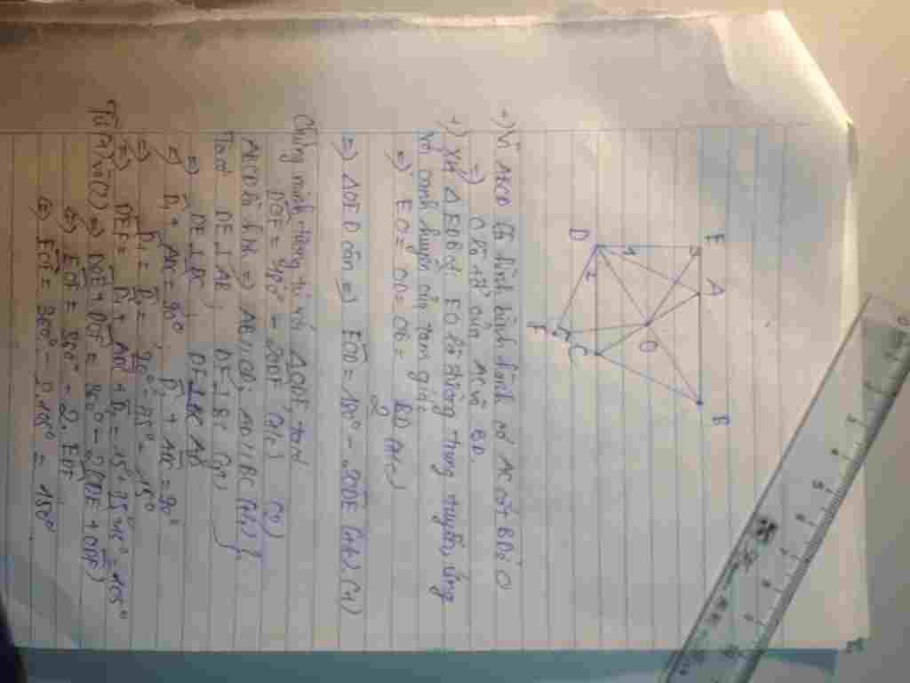 toan-lop-8-cho-hinh-binh-hanh-abcd-co-goc-adc-75-do-va-o-la-giao-diem-cua-hai-duong-cheo-tu-d-ha