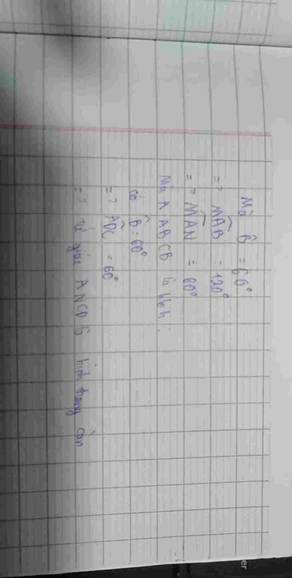 toan-lop-8-cho-hinh-binh-hanh-abcd-co-goc-b-60-do-bc-2-ab-goi-m-n-lan-lot-la-trung-diem-cua-ad-v