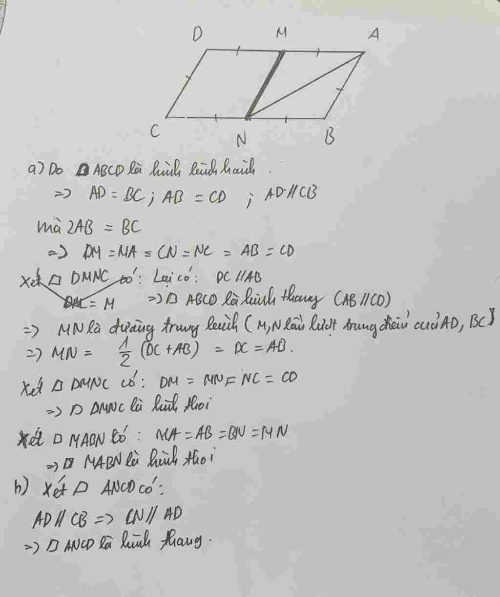toan-lop-8-cho-hinh-binh-hanh-abcd-co-goc-b-60-do-bc-2-ab-goi-m-n-lan-lot-la-trung-diem-cua-ad-v