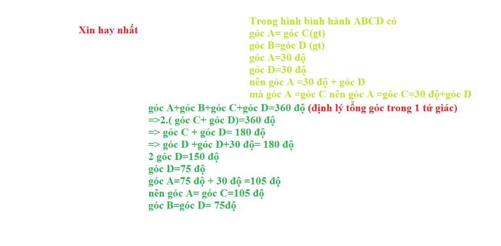 toan-lop-8-cho-hinh-binh-hanh-abcd-co-hat-a-hat-d-30-o-tinh-so-do-cac-goc-cua-hinh-binh-hanh-do