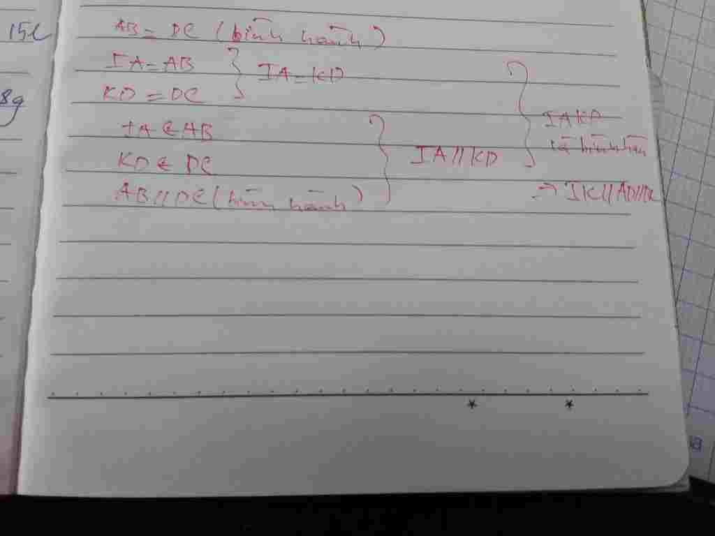 toan-lop-8-cho-hinh-binh-hanh-abcd-co-i-doi-ung-b-qua-a-k-doi-ung-c-qua-d-chung-minh-bc-ik-truoc