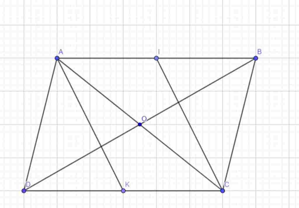 toan-lop-8-cho-hinh-binh-hanh-abcd-co-o-la-giao-diem-2-duong-choe-goi-i-va-k-lan-luot-la-trung-d
