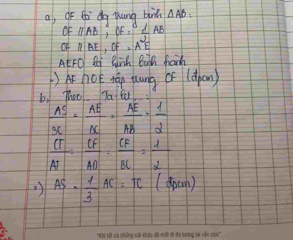 toan-lop-8-cho-hinh-binh-hanh-abcd-co-o-la-giao-diem-hai-duong-cheo-goi-e-f-h-lan-luot-la-trung