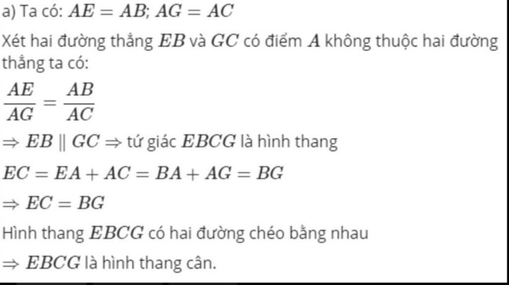 toan-lop-8-cho-hinh-binh-hanh-abcd-duong-phan-giac-cua-goc-bad-cat-bctai-trung-diem-mcua-bc-a-ch