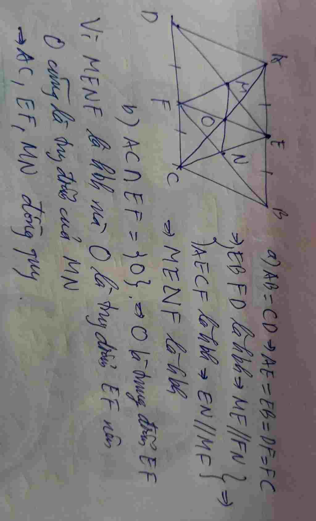 toan-lop-8-cho-hinh-binh-hanh-abcd-e-f-lan-luot-la-trung-diem-ab-cd-m-la-giao-diem-cua-af-va-de