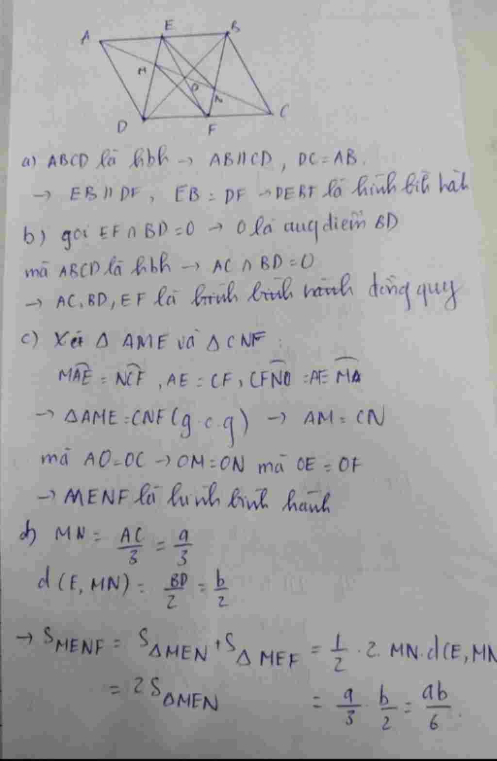 toan-lop-8-cho-hinh-binh-hanh-abcd-e-f-lan-luot-la-trung-diem-cua-ab-va-cd-tu-giac-debf-la-hinh