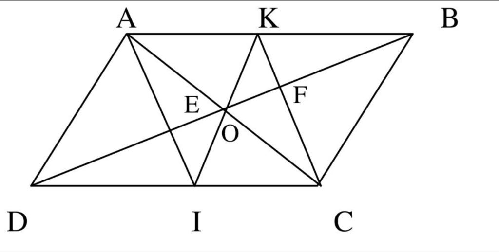 toan-lop-8-cho-hinh-binh-hanh-abcd-goc-a-110-i-k-lan-luot-la-trung-diem-cua-cd-ab-bd-giao-ai-ck