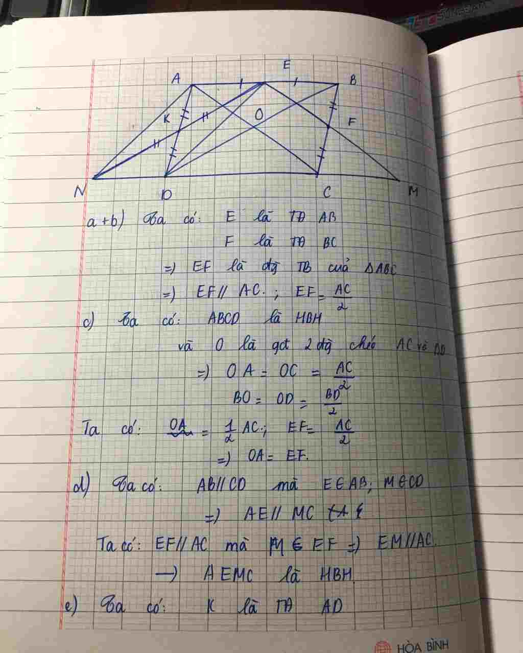 toan-lop-8-cho-hinh-binh-hanh-abcd-goi-e-f-lan-luot-la-trung-diem-cac-canh-ab-bc-a-chung-minh-ef