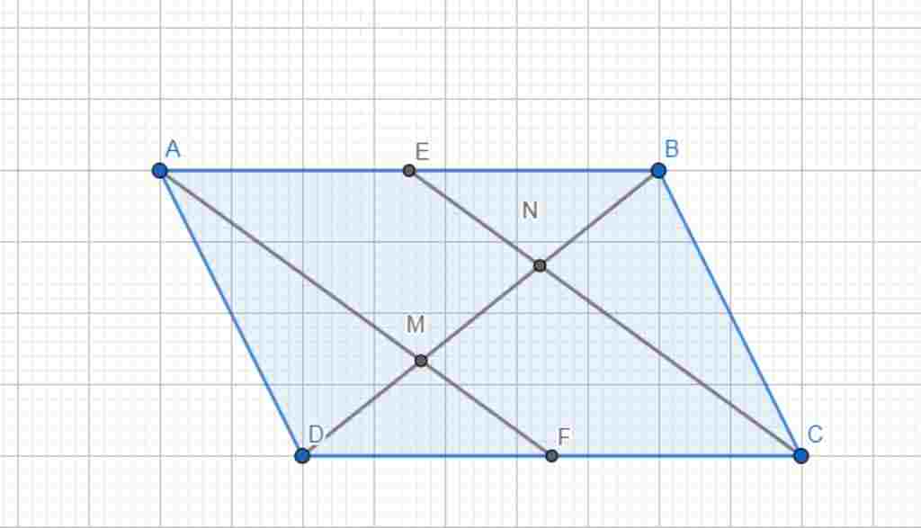 toan-lop-8-cho-hinh-binh-hanh-abcd-goi-e-f-lan-luot-la-trung-diem-cua-ab-cd-af-ce-cat-duong-cheo