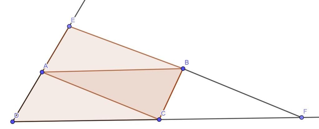 toan-lop-8-cho-hinh-binh-hanh-abcd-goi-e-la-diem-doi-ung-voi-d-qua-diem-a-goi-f-la-diem-doi-ung