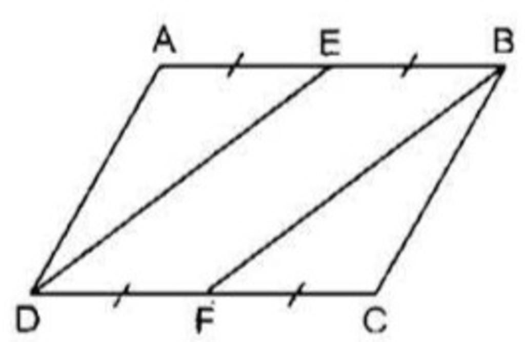 toan-lop-8-cho-hinh-binh-hanh-abcd-goi-e-la-trung-diem-ab-f-la-trung-diem-cd-chung-minh-de-bf