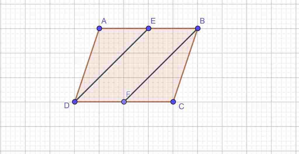 toan-lop-8-cho-hinh-binh-hanh-abcd-goi-e-la-trung-diem-ab-f-la-trung-diem-cd-chung-minh-de-bf