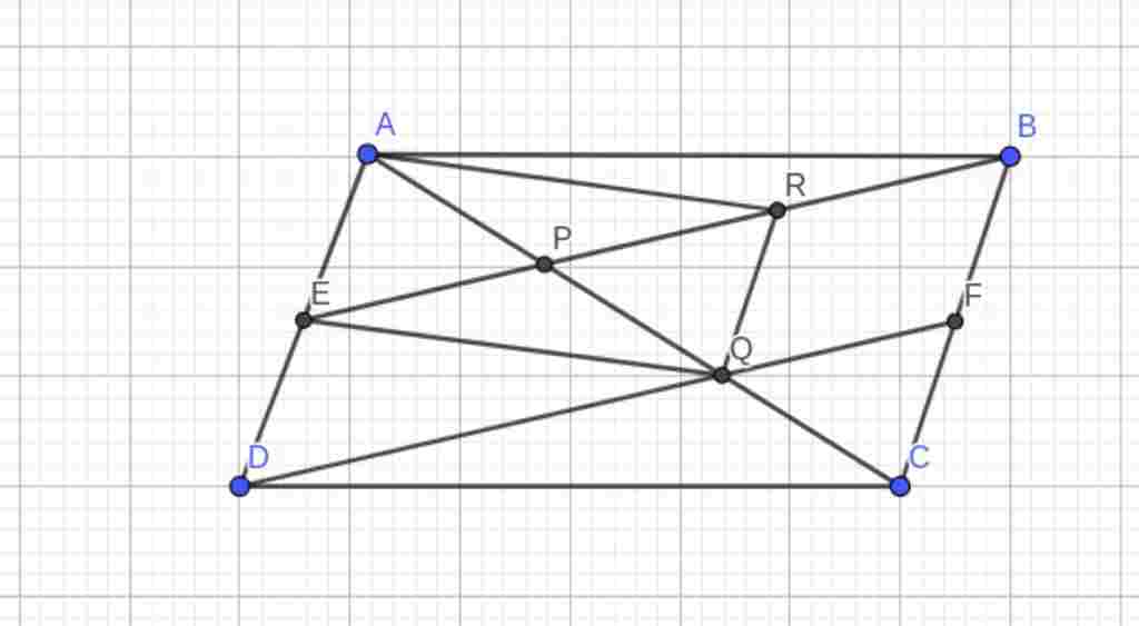 toan-lop-8-cho-hinh-binh-hanh-abcd-goi-e-va-f-lan-luot-la-trung-diem-cua-ad-va-bc-duong-cheo-ac