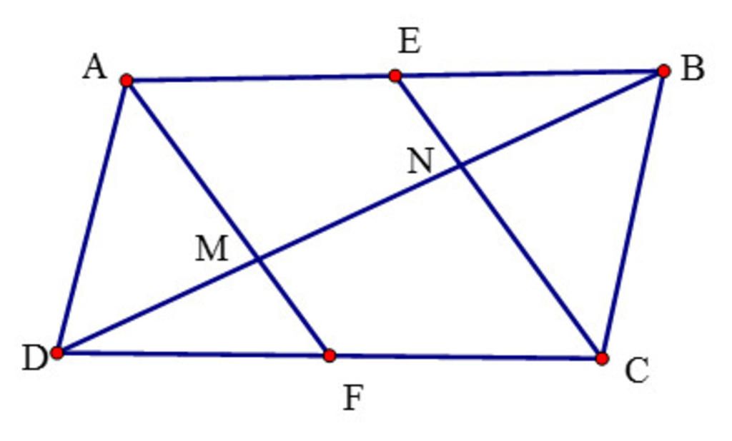 toan-lop-8-cho-hinh-binh-hanh-abcd-goi-e-va-f-theo-thu-tu-la-trung-diem-cua-ab-va-cd-a-chung-min