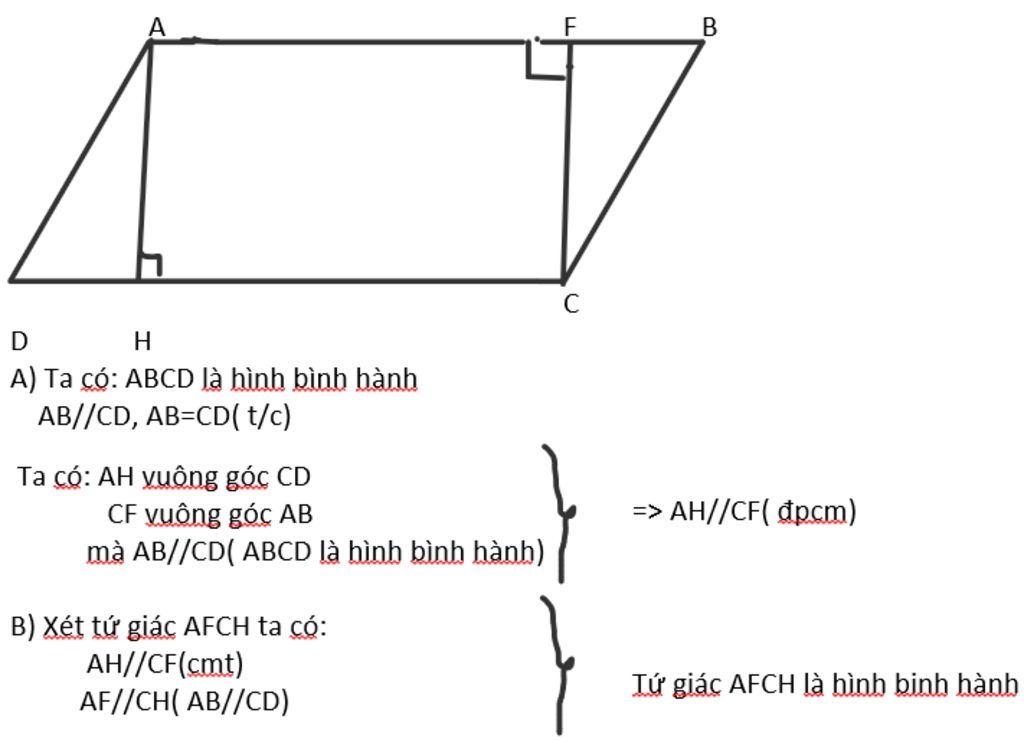 toan-lop-8-cho-hinh-binh-hanh-abcd-goi-h-f-lan-luot-la-chan-duong-vuong-goc-ha-tu-a-va-c-den-b-a