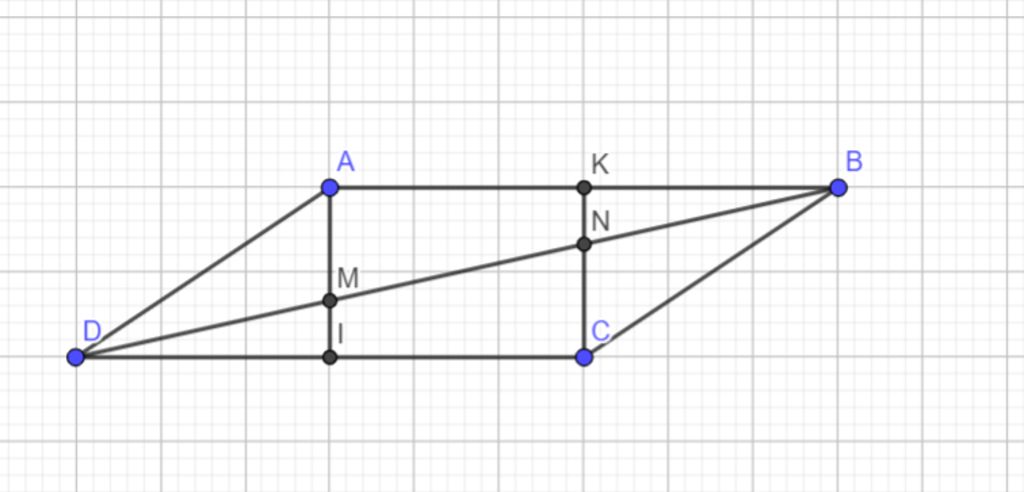 toan-lop-8-cho-hinh-binh-hanh-abcd-goi-i-k-theo-thu-tu-la-trung-diem-cd-ab-duong-cheo-bd-cat-ai