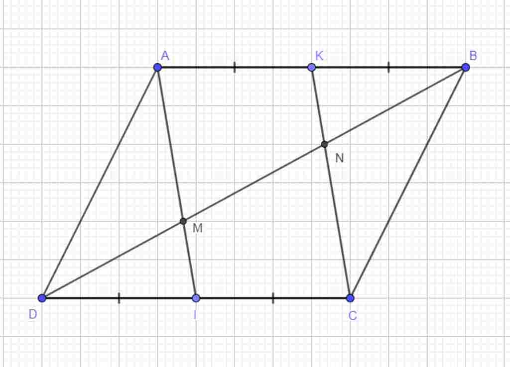 toan-lop-8-cho-hinh-binh-hanh-abcd-goi-i-k-theo-thu-tu-la-trung-diem-cd-ab-duong-cheo-bd-cat-ai