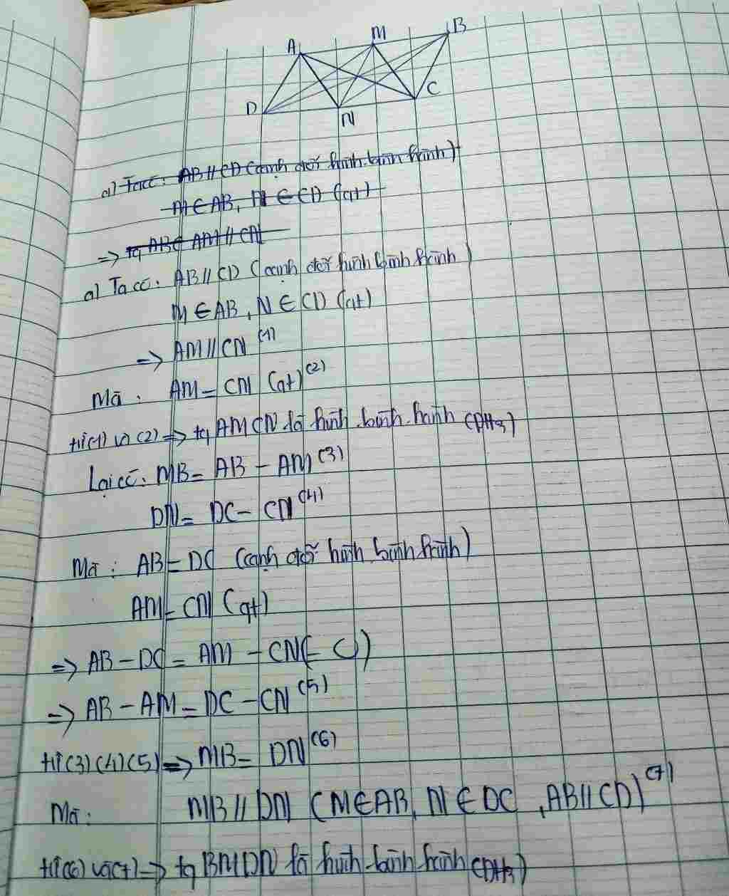 toan-lop-8-cho-hinh-binh-hanh-abcd-goi-m-la-1-diem-thuoc-ab-n-la-1-diem-thuoc-cd-sao-cho-am-cn-a