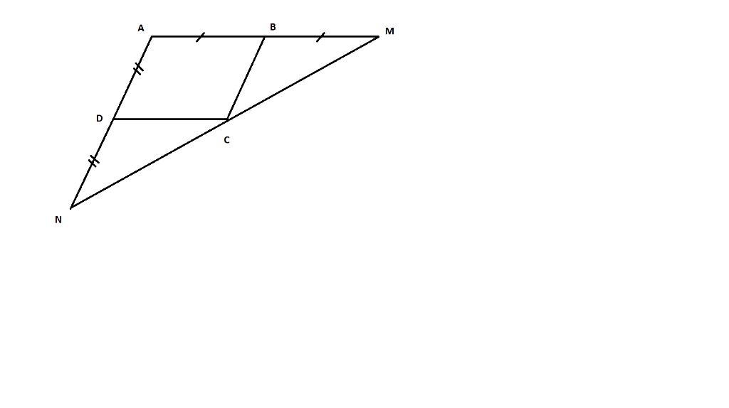 toan-lop-8-cho-hinh-binh-hanh-abcd-goi-m-la-diem-doi-ung-voi-a-qua-diem-b-n-doi-ung-voi-a-qua-di