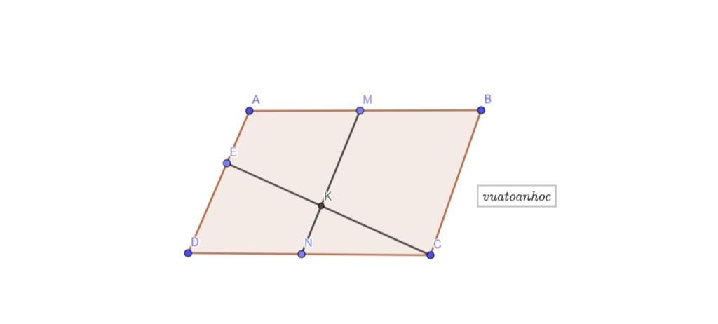 toan-lop-8-cho-hinh-binh-hanh-abcd-goi-m-la-trung-diem-cua-ab-n-la-trung-diem-cua-cd-1-tu-giac-m