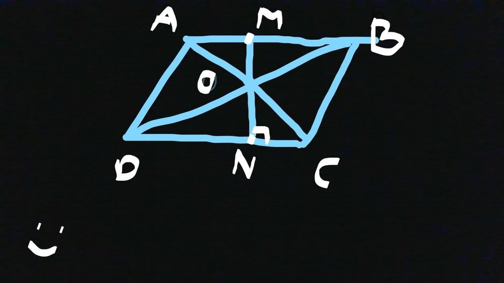 toan-lop-8-cho-hinh-binh-hanh-abcd-goi-o-la-giao-diem-cua-2-duong-cheo-ac-va-bd-duong-thang-qua