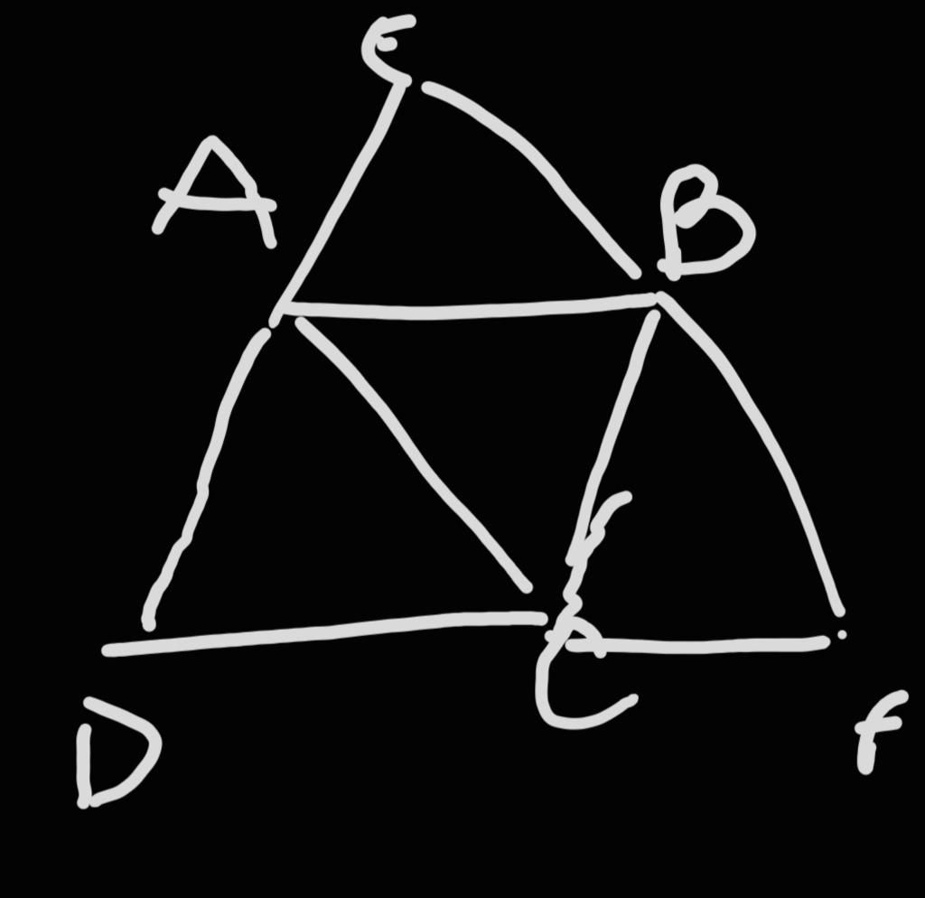 toan-lop-8-cho-hinh-binh-hanh-abcd-lay-diem-e-doi-ung-voi-diem-d-qua-a-diem-f-doi-ung-voi-diem-d