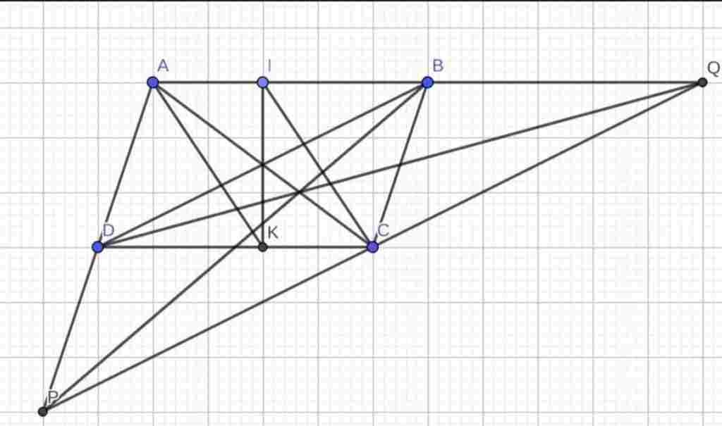toan-lop-8-cho-hinh-binh-hanh-abcd-lay-diem-itreen-canh-ab-k-tren-canh-cd-sao-cho-ai-ck-a-cm-aic