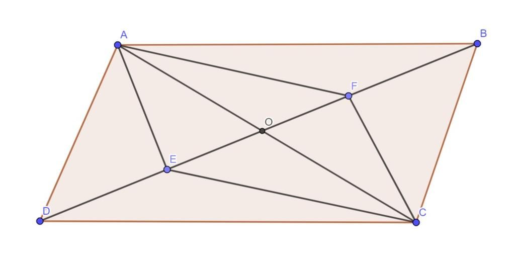 toan-lop-8-cho-hinh-binh-hanh-abcd-lay-e-f-tren-bd-sao-cho-ae-cf-a-chung-minh-tam-giac-eab-tam-g