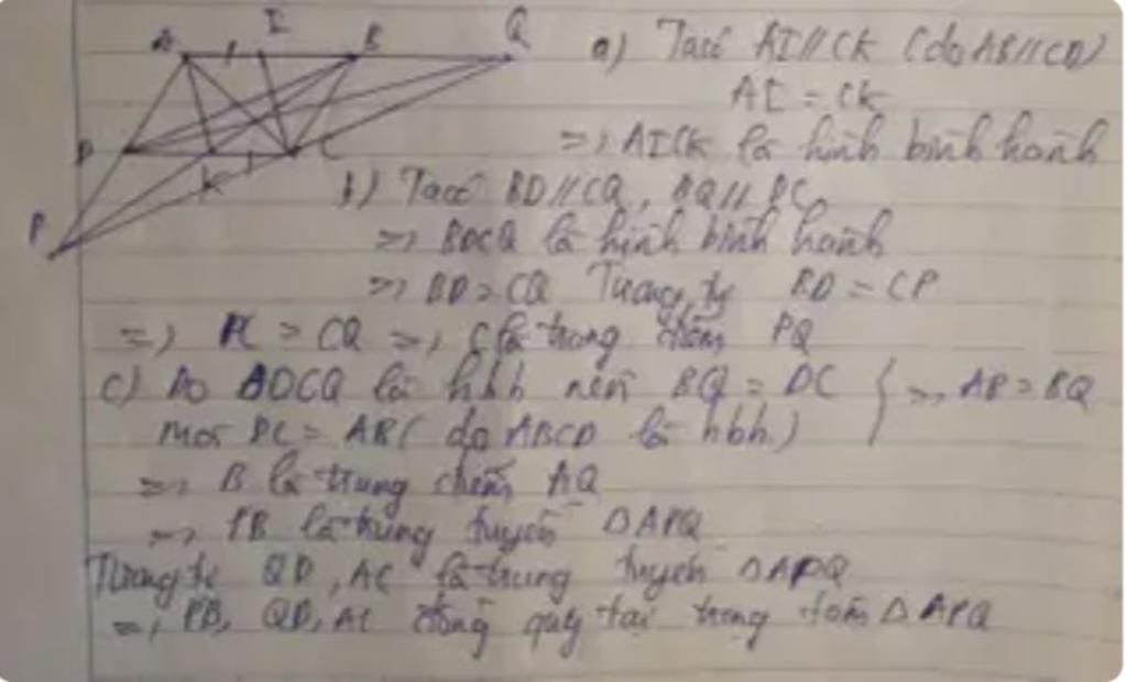 toan-lop-8-cho-hinh-binh-hanh-abcd-lay-i-tren-canh-ab-k-tren-canh-cd-sao-cho-ai-ck-a-cm-aick-la