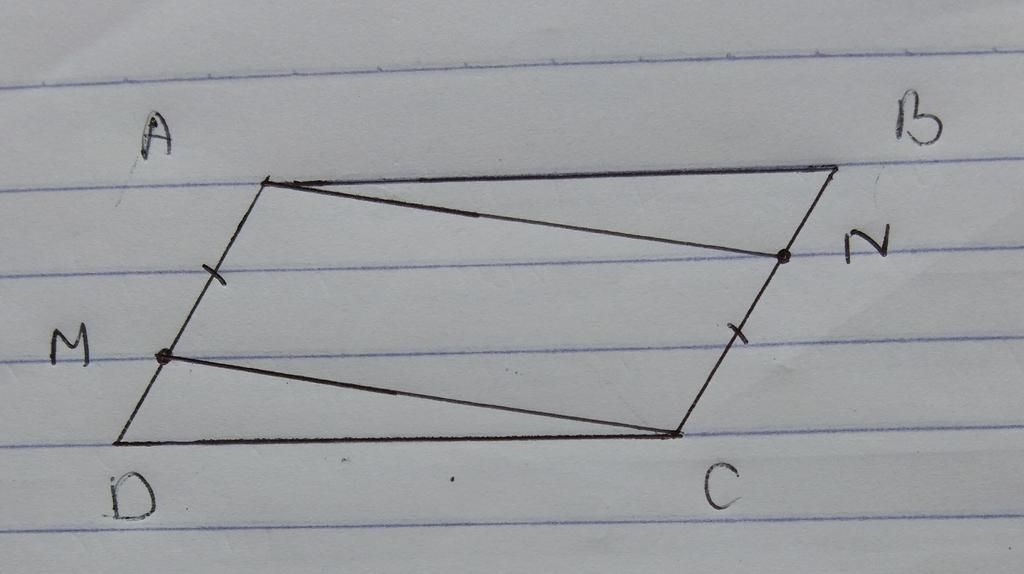 toan-lop-8-cho-hinh-binh-hanh-abcd-m-n-lan-luot-tren-cac-canh-ad-bc-sao-cho-am-cn-chung-minh-ran