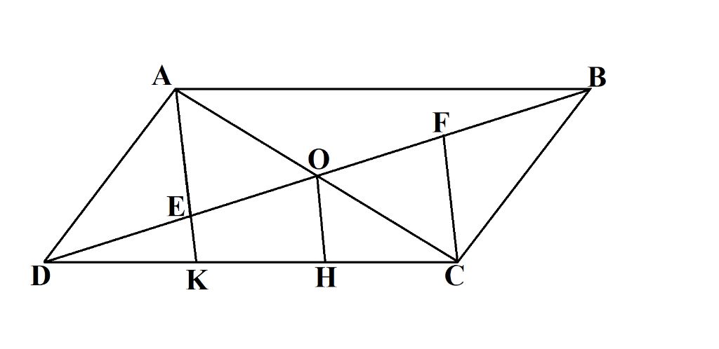 toan-lop-8-cho-hinh-binh-hanh-abcd-o-la-giao-diem-cua-hai-duong-cheo-e-va-f-theo-thu-tu-la-trung