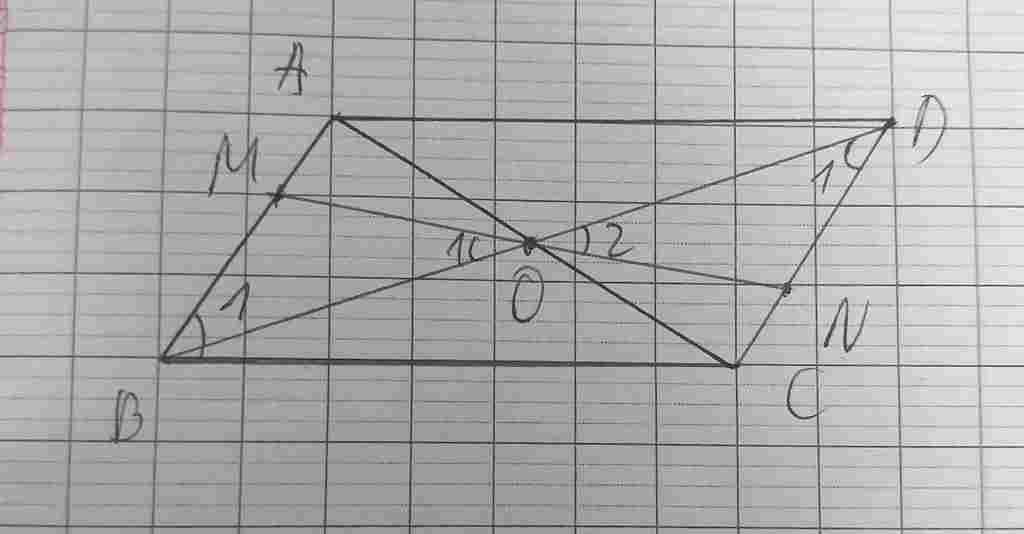 toan-lop-8-cho-hinh-binh-hanh-abcd-o-la-giao-diem-cua-hai-duong-cheo-mot-duong-thang-di-qua-o-ca