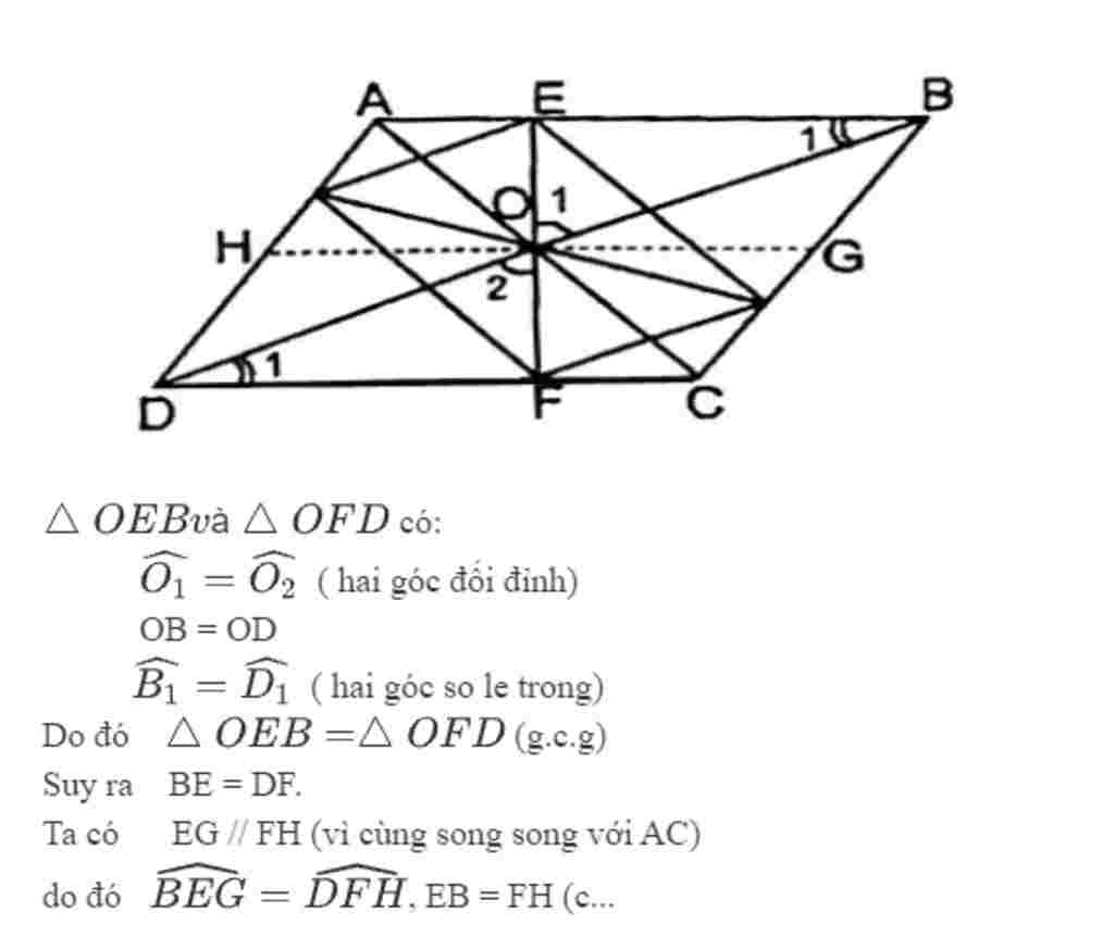 toan-lop-8-cho-hinh-binh-hanh-abcd-o-la-giao-diem-hai-duong-cheo-ac-va-bd-goi-e-la-mot-diem-thuo