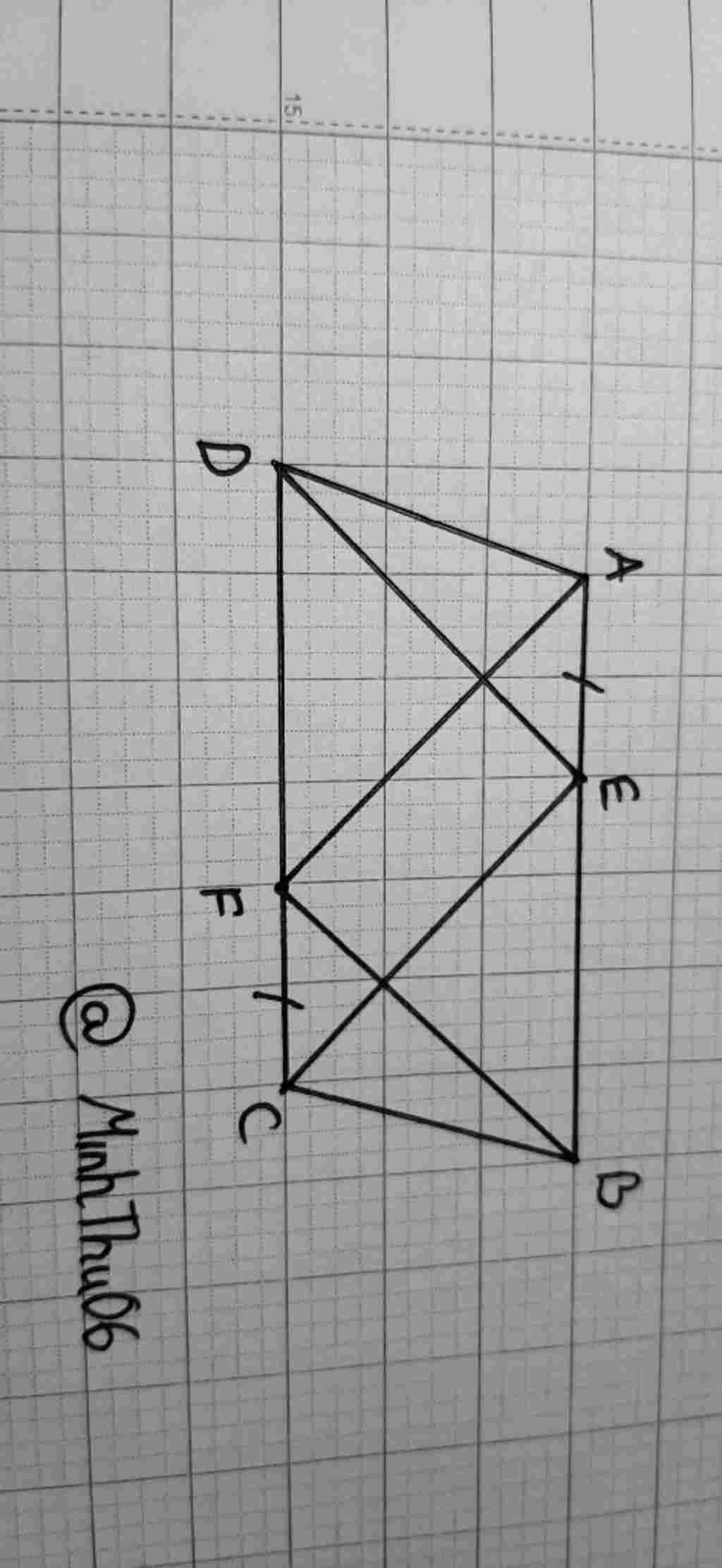 toan-lop-8-cho-hinh-binh-hanh-abcd-tren-cac-canh-ab-cd-lan-luot-lay-e-va-f-sao-cho-ae-cf-aecf-la