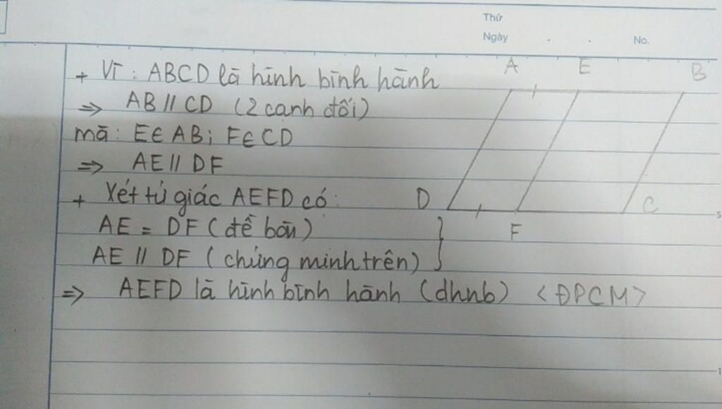 toan-lop-8-cho-hinh-binh-hanh-abcd-tren-canh-ab-lay-diem-e-tren-canh-cd-lay-diem-f-sao-cho-ae-df