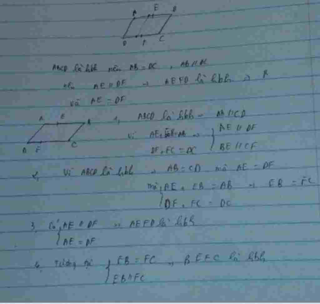 toan-lop-8-cho-hinh-binh-hanh-abcd-tren-canh-ab-lay-diem-e-tren-canh-cd-lay-diem-f-sao-cho-ef-ad