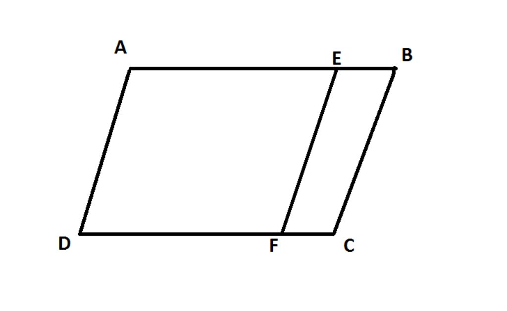 toan-lop-8-cho-hinh-binh-hanh-abcd-tren-canh-ab-lay-diem-e-tren-canh-cd-lay-f-sao-cho-ef-song-so