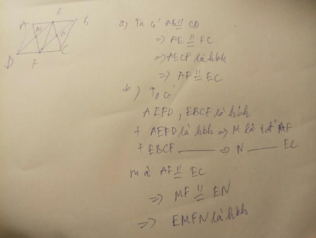toan-lop-8-cho-hinh-binh-hanh-abcd-tren-canh-ab-va-cd-lan-luot-lay-cac-diem-e-f-sao-cho-ae-cf-a