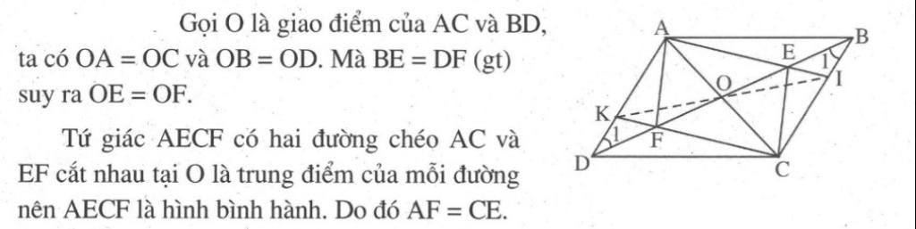 toan-lop-8-cho-hinh-binh-hanh-abcd-tren-duong-cheo-bd-lay-hai-diem-e-va-f-sao-cho-be-df-1-2-bd-a