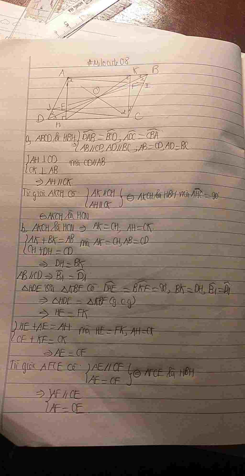 toan-lop-8-cho-hinh-binh-hanh-abcd-trong-do-co-widehat-a-tu-va-ab-bc-ke-ah-vuong-goc-voi-dc-tai